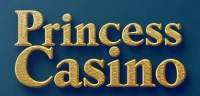 Princess Casino Princess Casino