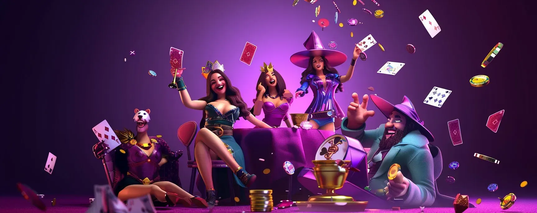 Princess Casino Princess Casino
